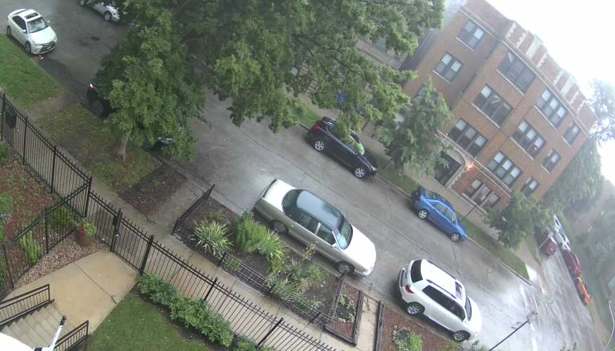 Reolink Camera One_00_Reolink Home Hub One_20260703133305.jpg